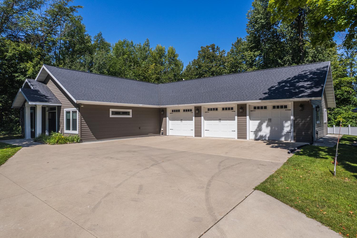 25379 Deerpath Loop Pelican Rapids, MN 56572 - Photo 34 of 45