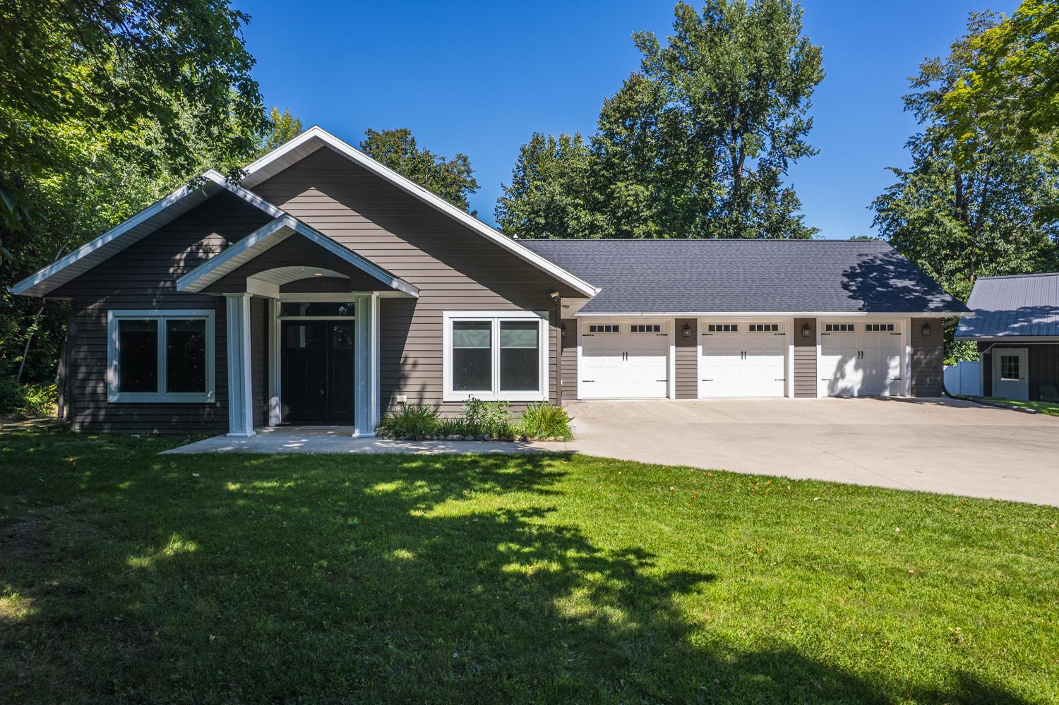 25379 Deerpath Loop Pelican Rapids, MN 56572 - Photo 35 of 45