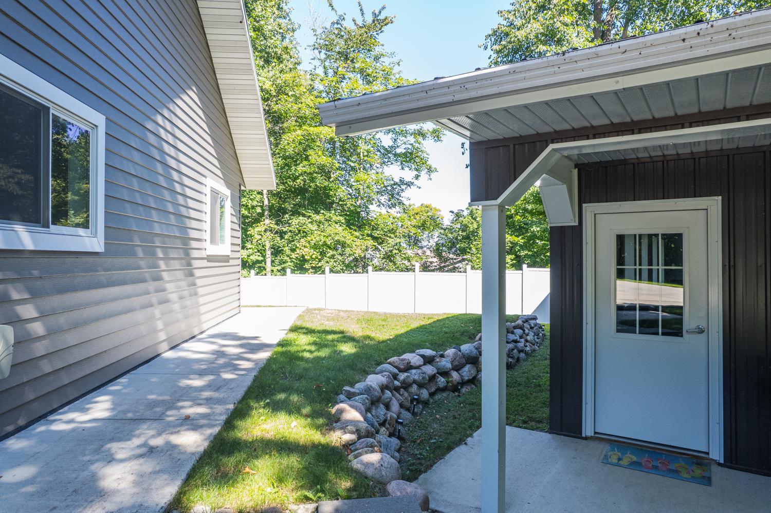 25379 Deerpath Loop Pelican Rapids, MN 56572 - Photo 36 of 45