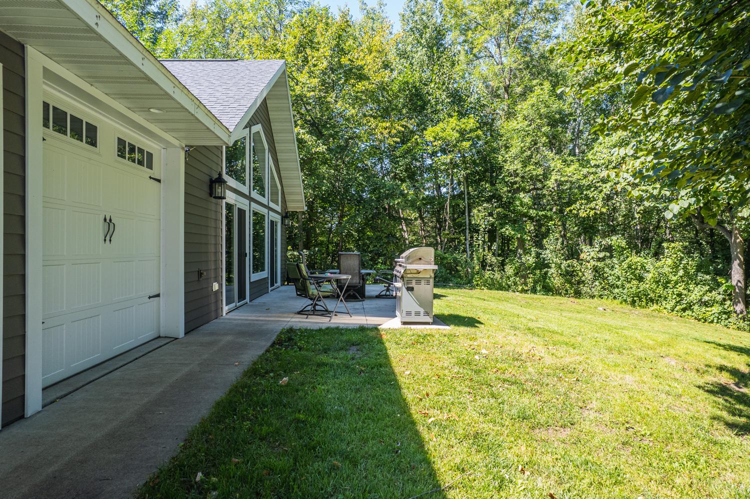 25379 Deerpath Loop Pelican Rapids, MN 56572 - Photo 38 of 45