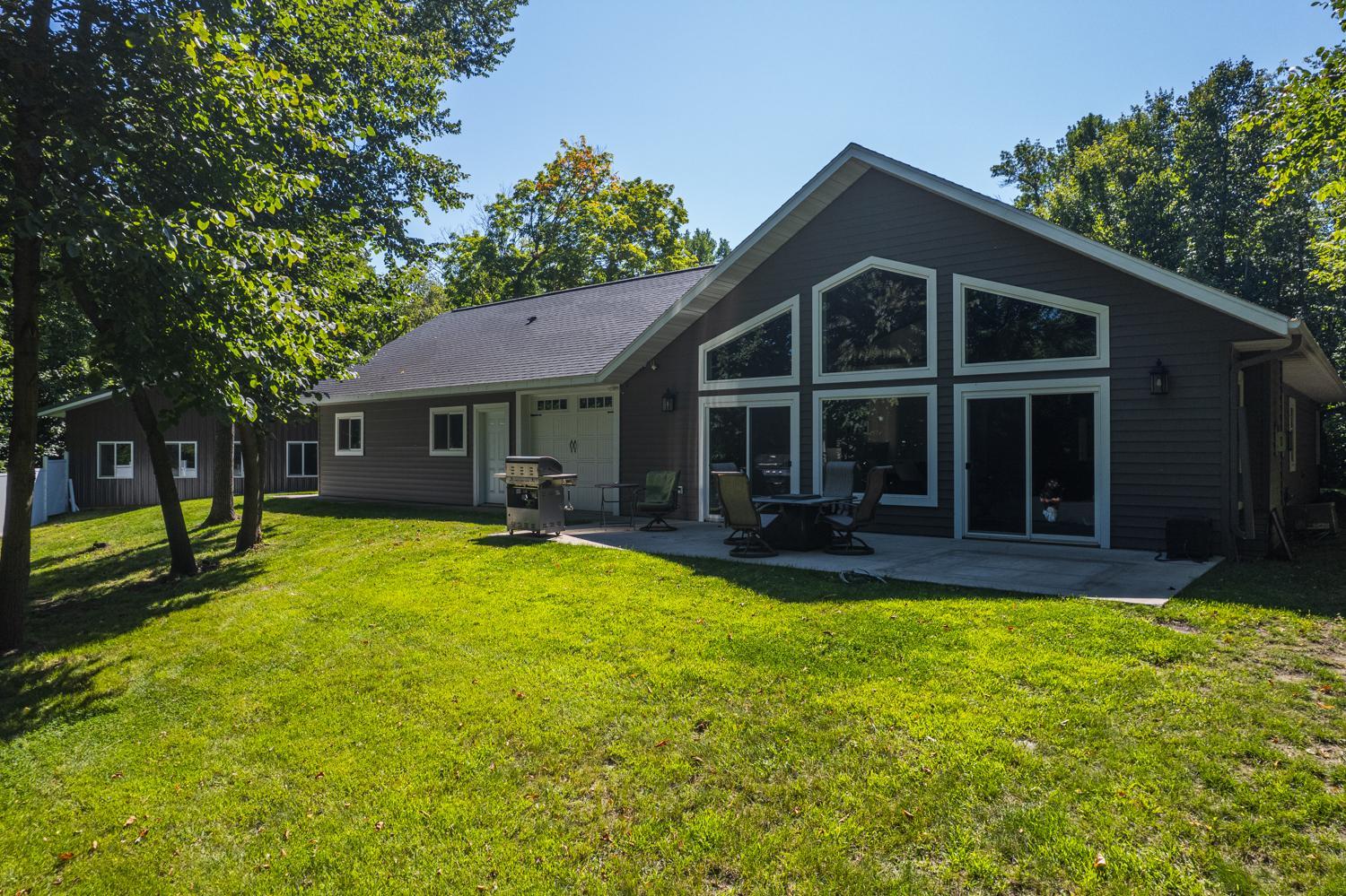 25379 Deerpath Loop Pelican Rapids, MN 56572 - Photo 39 of 45