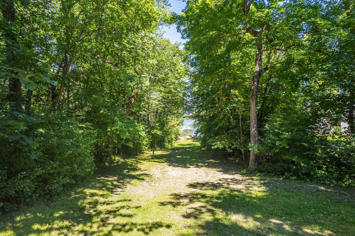 25379 Deerpath Loop Pelican Rapids, MN 56572 - Photo 40 of 45