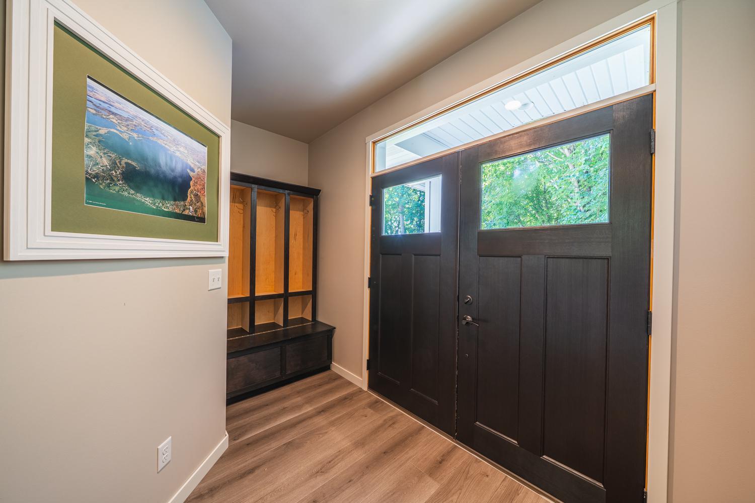 25379 Deerpath Loop Pelican Rapids, MN 56572 - Photo 4 of 45