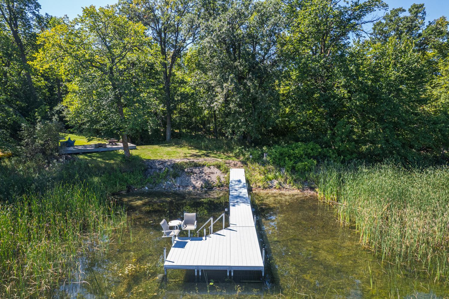 25379 Deerpath Loop Pelican Rapids, MN 56572 - Photo 42 of 45