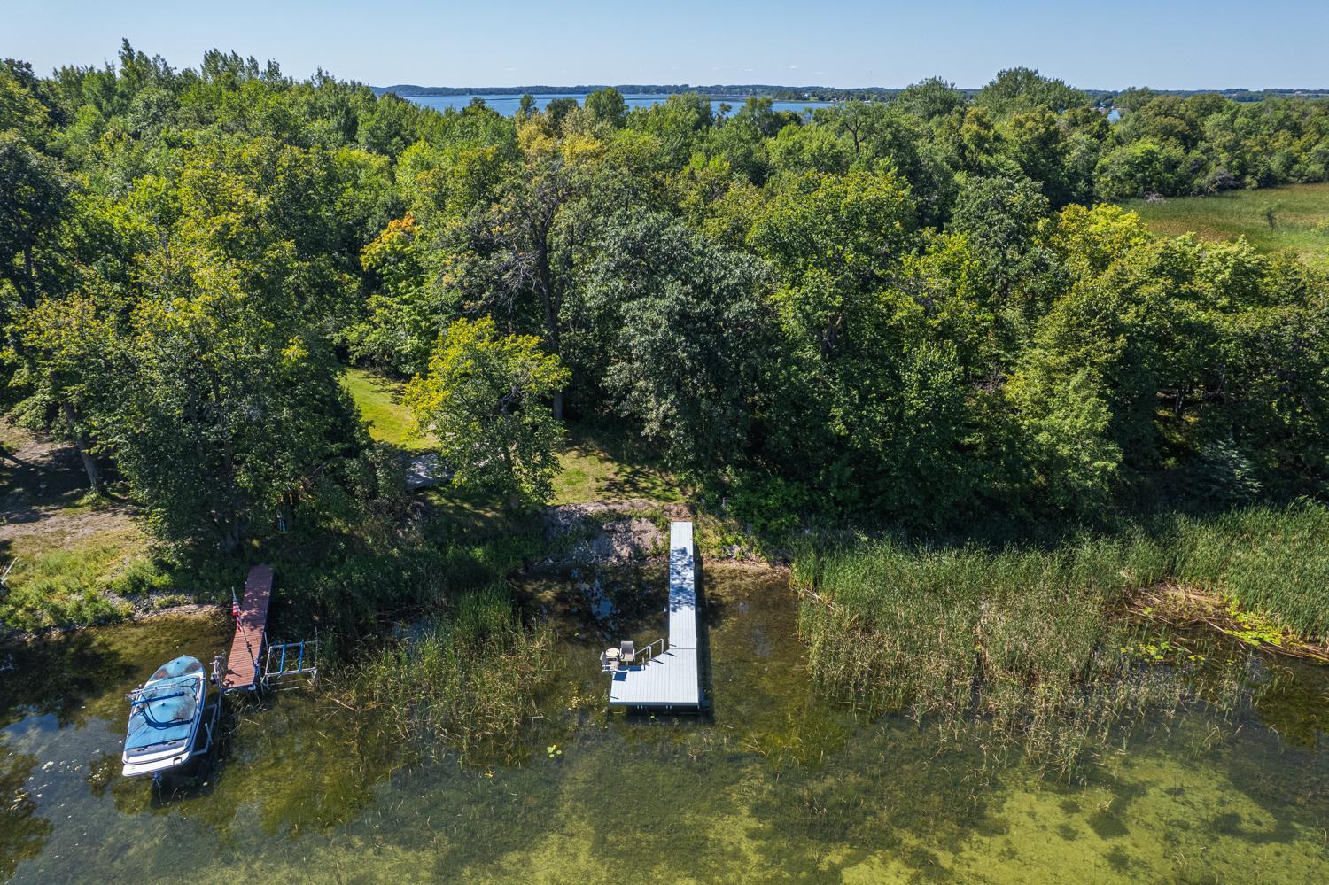 25379 Deerpath Loop Pelican Rapids, MN 56572 - Photo 43 of 45