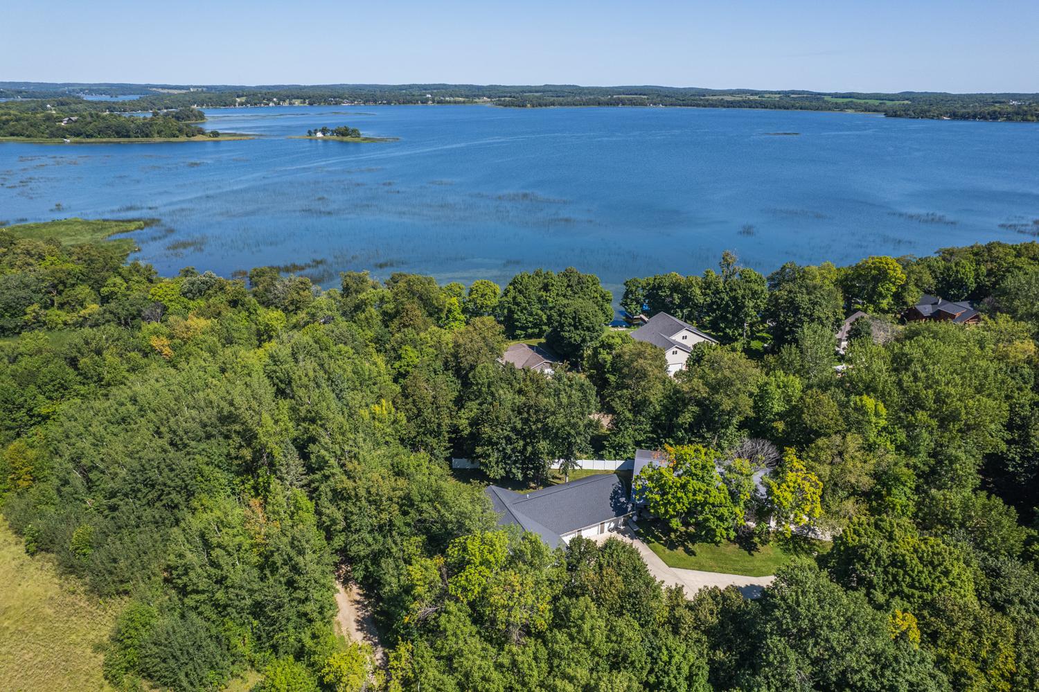 25379 Deerpath Loop Pelican Rapids, MN 56572 - Photo 44 of 45