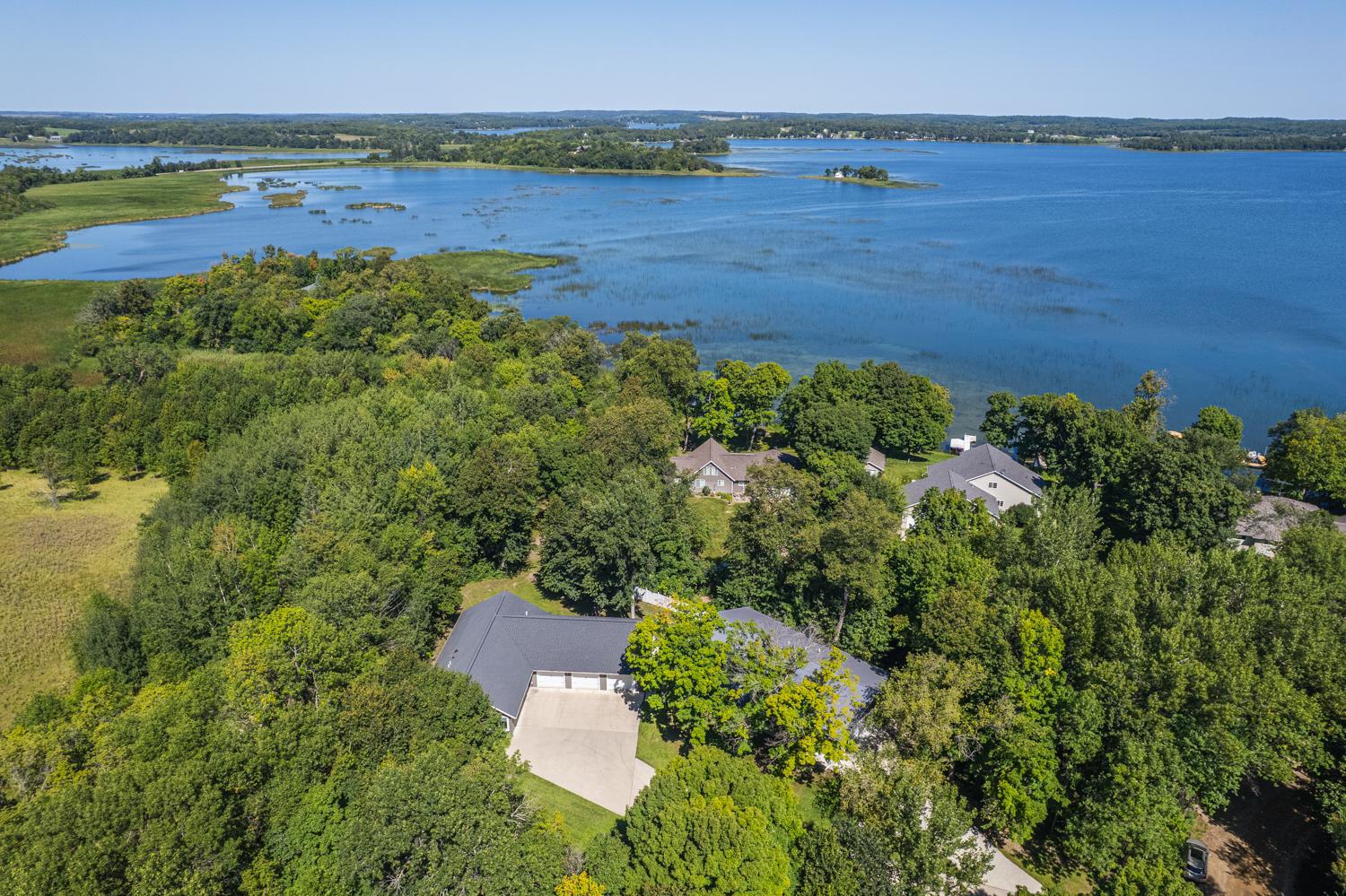 25379 Deerpath Loop Pelican Rapids, MN 56572 - Photo 45 of 45