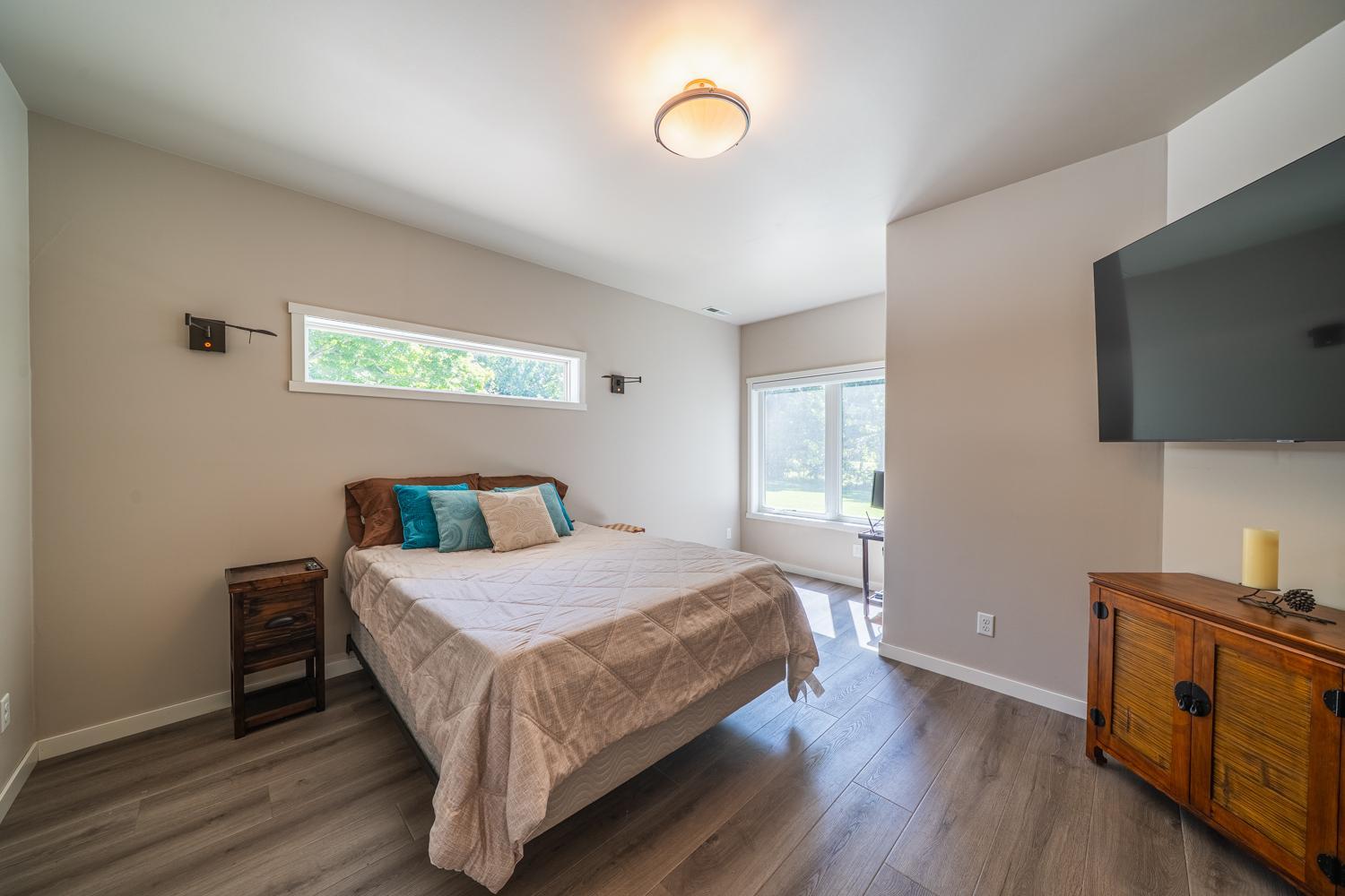 25379 Deerpath Loop Pelican Rapids, MN 56572 - Photo 5 of 45