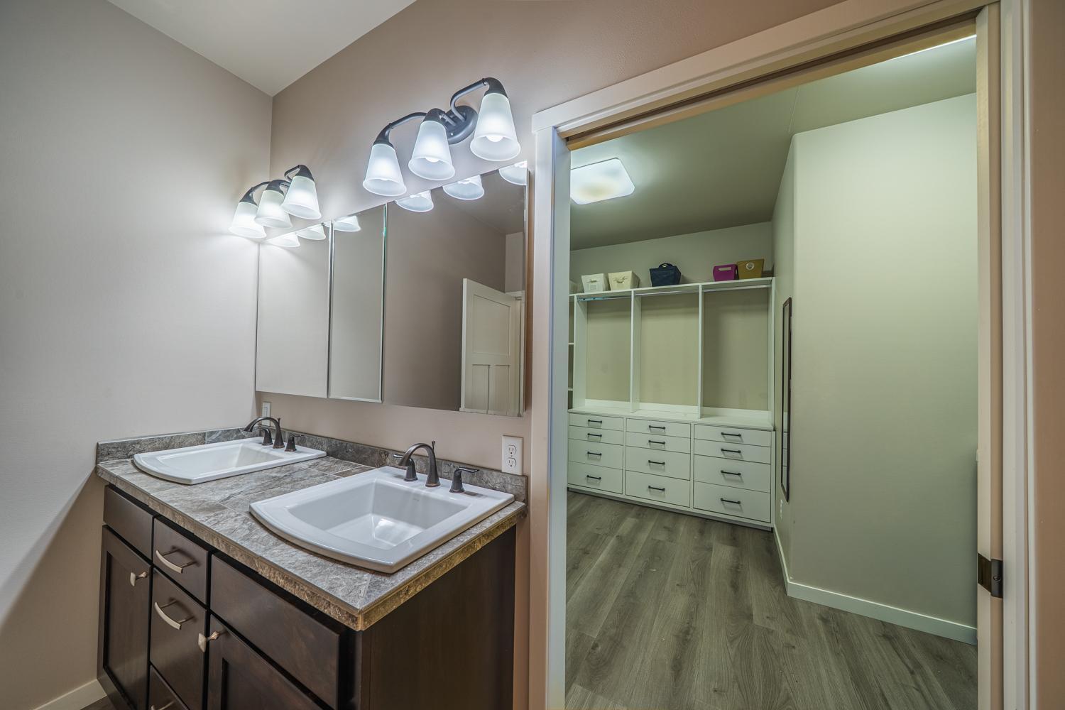 25379 Deerpath Loop Pelican Rapids, MN 56572 - Photo 6 of 45