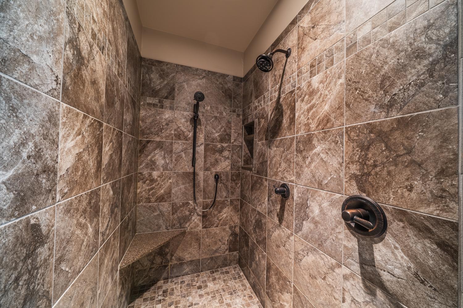 25379 Deerpath Loop Pelican Rapids, MN 56572 - Photo 8 of 45