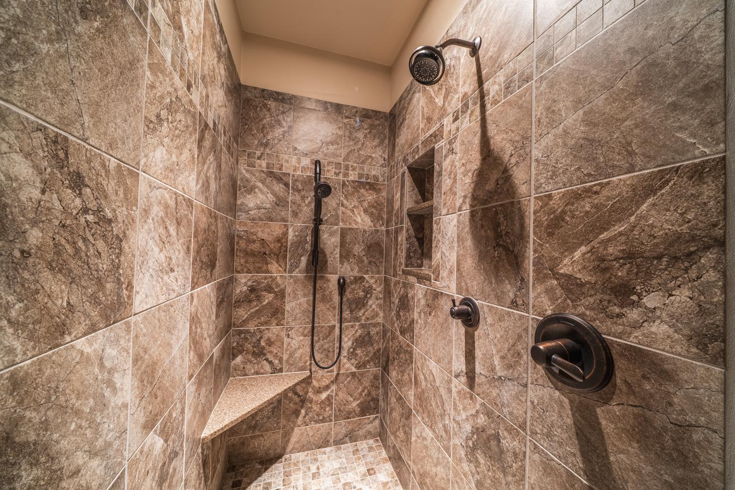 25379 Deerpath Loop Pelican Rapids, MN 56572 - Photo 10 of 45