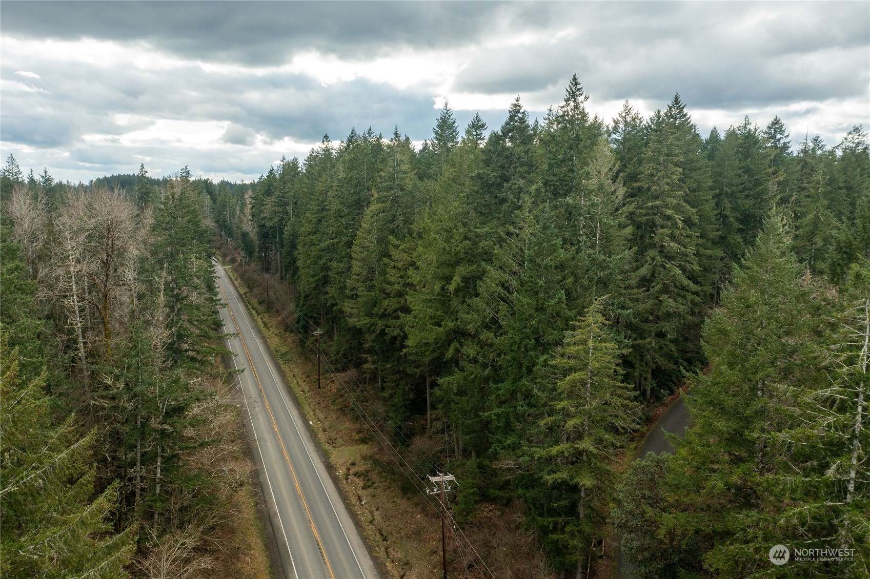 0 State Route 3 Allyn, WA 98524 - Photo 14 of 16 Gallery Image 14