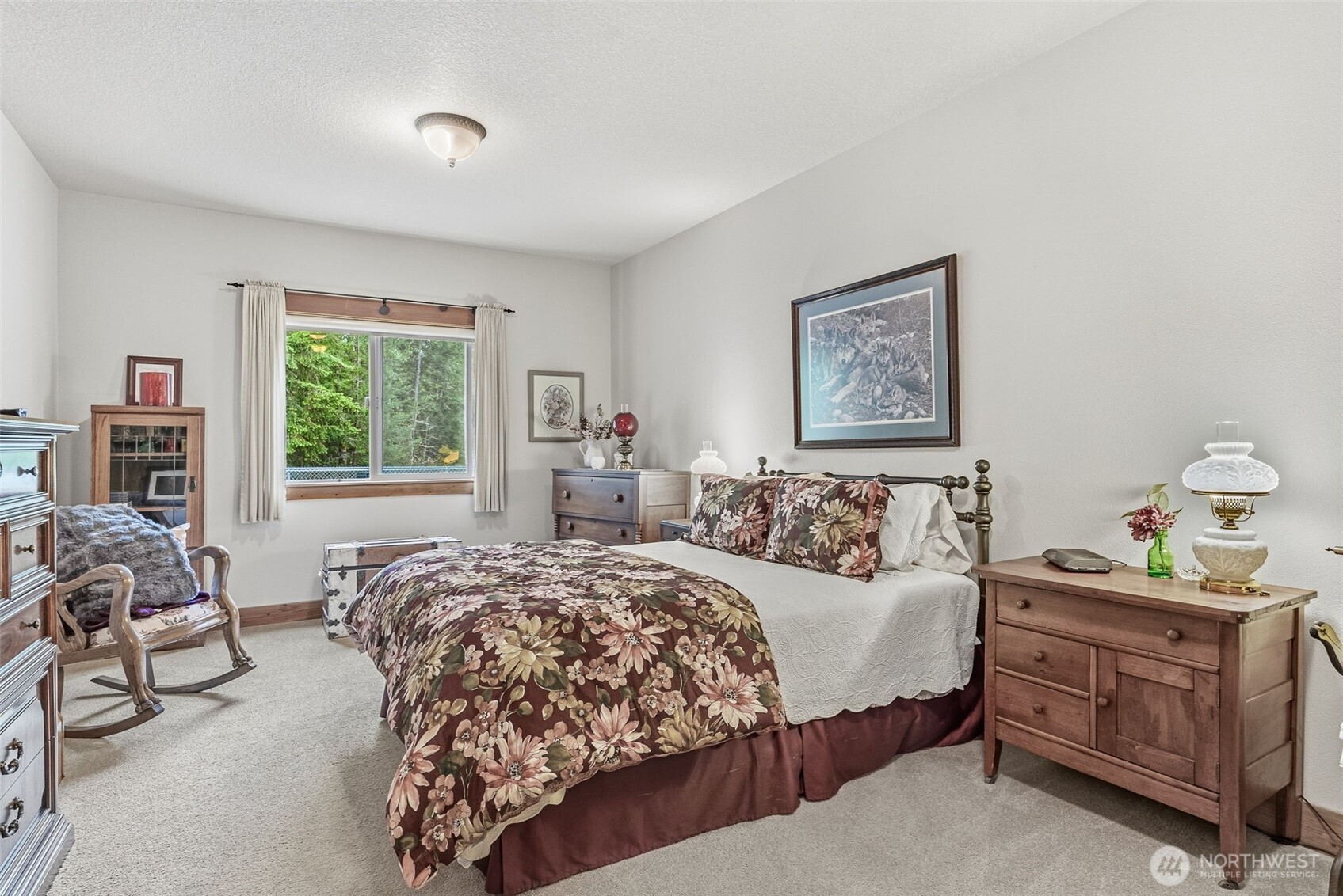 300 Riley Court Toutle, WA 98649 - Photo 20 of 39