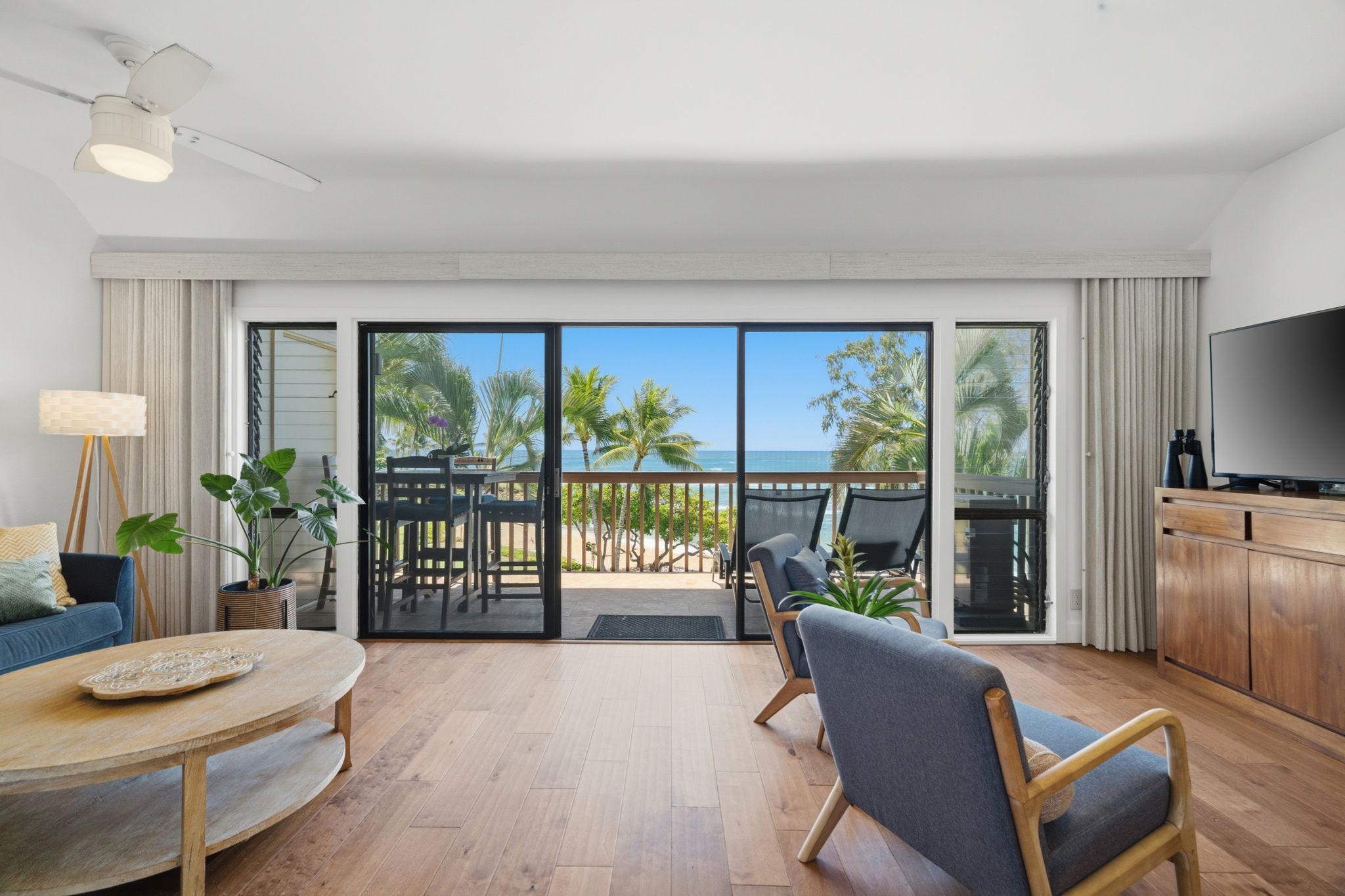 410 Papaloa Road, Unit 533 Kapaa, HI 96746 - Photo 3 of 28