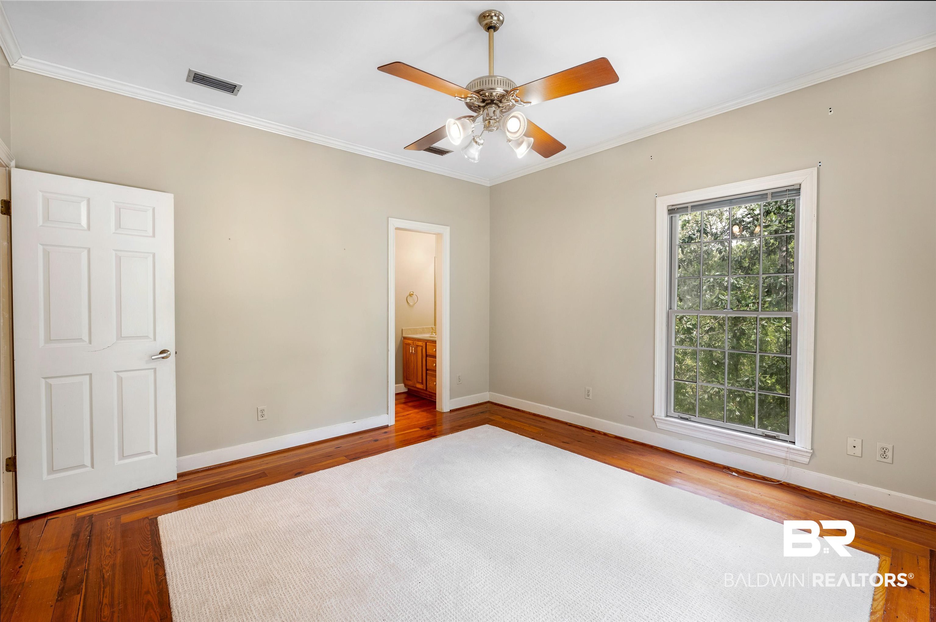 22751 Main Street Fairhope, AL 36532 - Photo 29 of 50 Bedroom 3