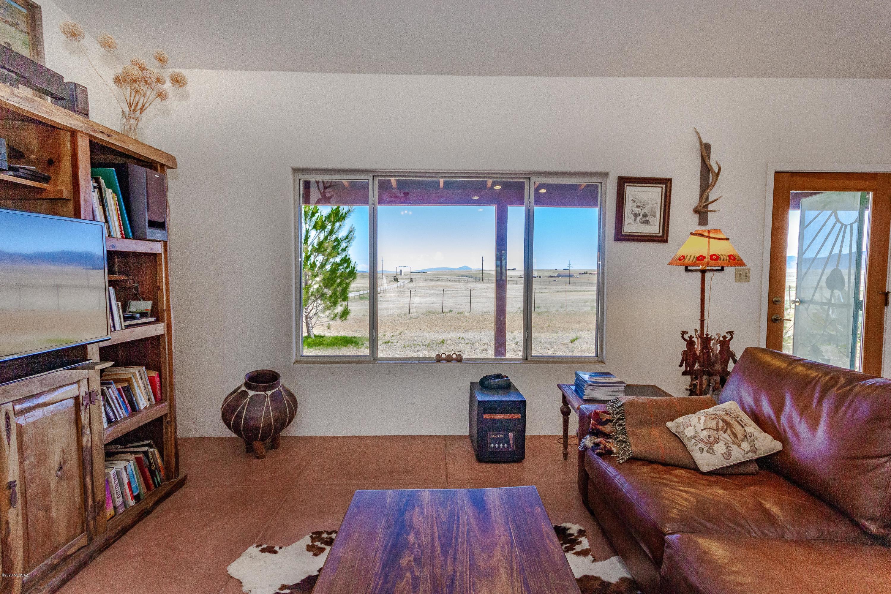 257 Lower Elgin Road Elgin, AZ 85611 - Photo 14 of 49 Gallery Image 14