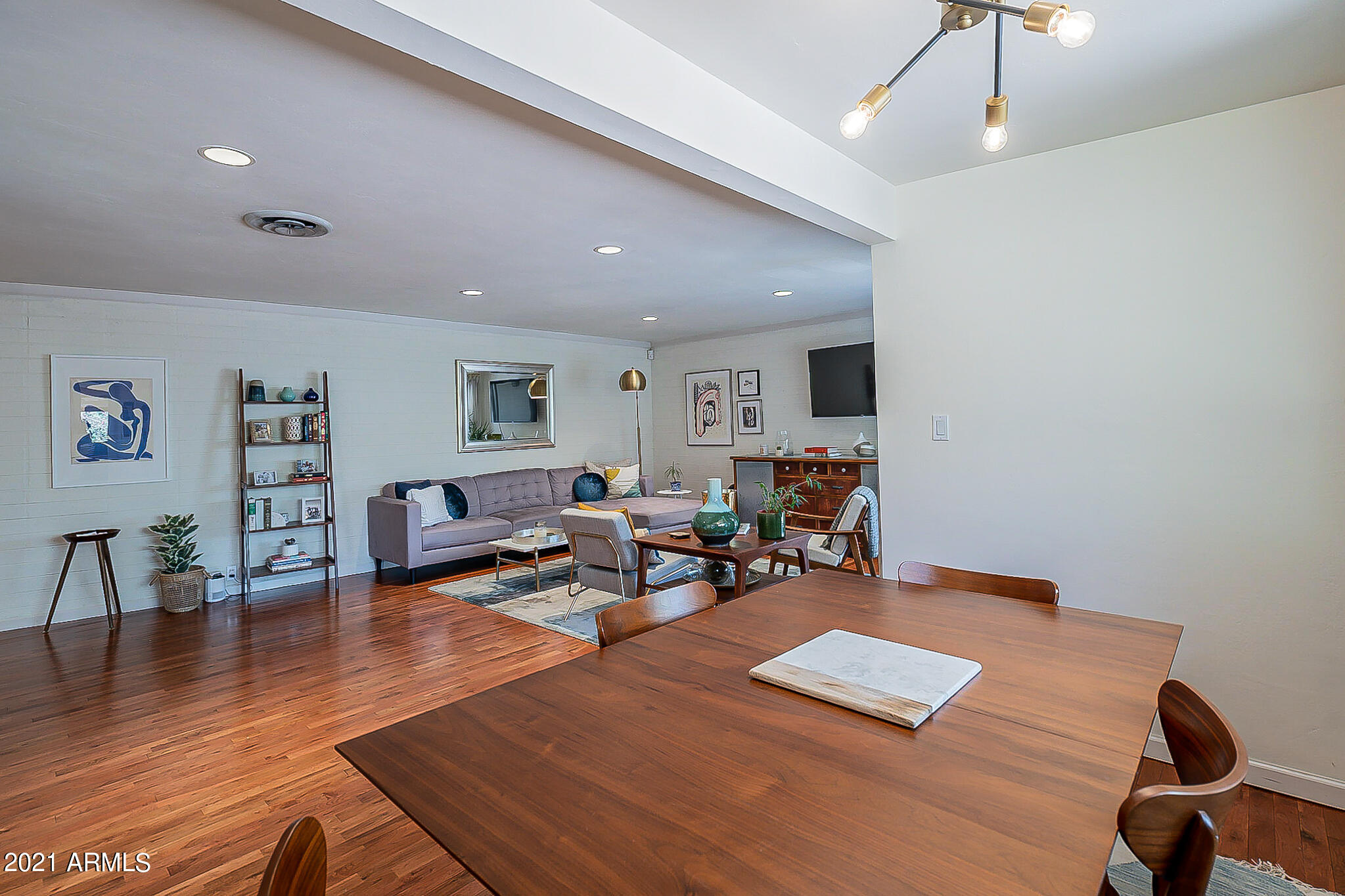8032 North 10th Street Phoenix, AZ 85020 - Photo 11 of 42 10th-9