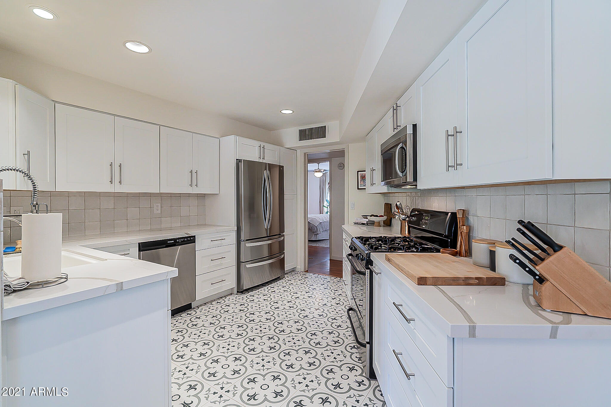 8032 North 10th Street Phoenix, AZ 85020 - Photo 12 of 42 10th-10