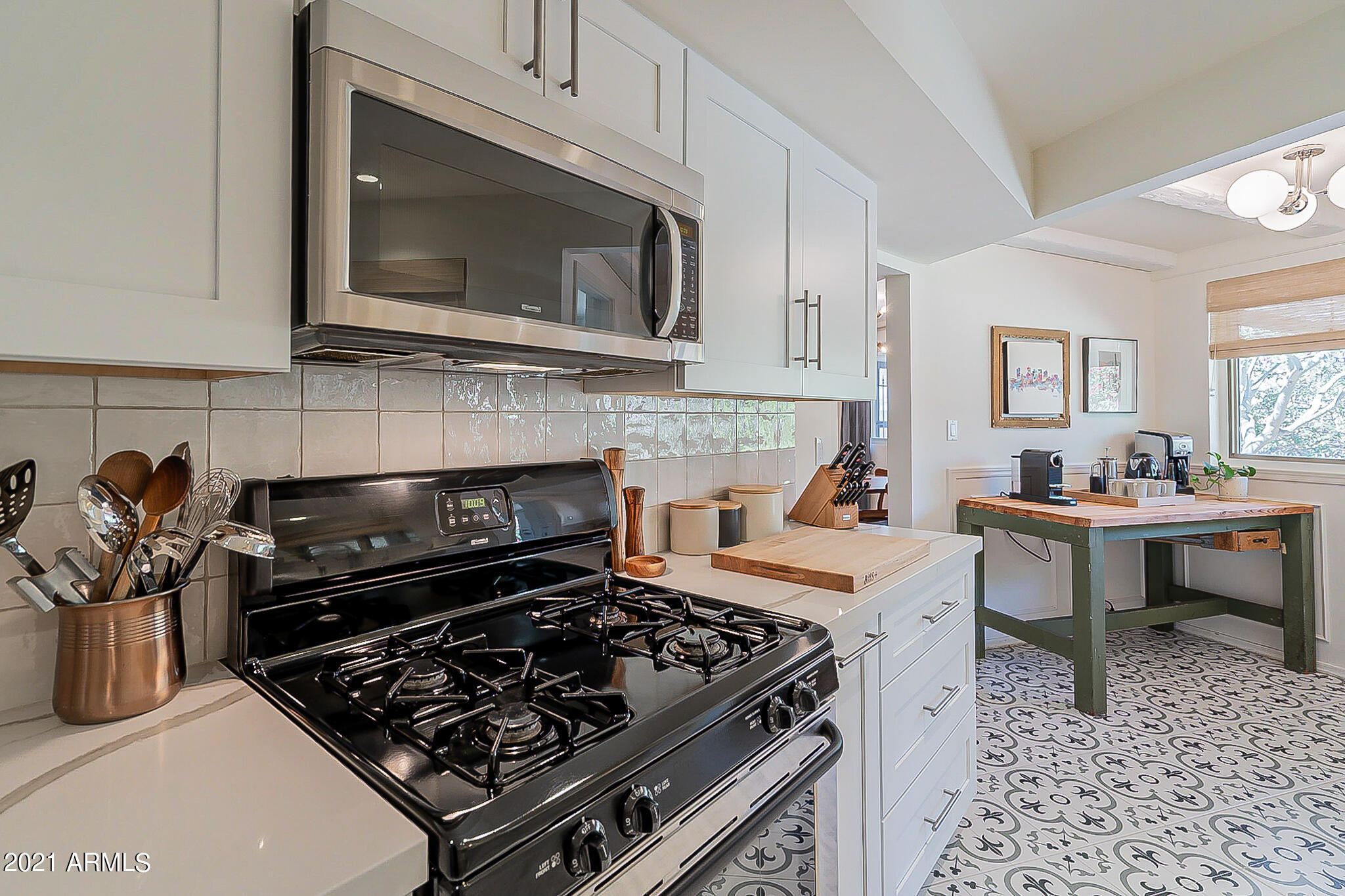 8032 North 10th Street Phoenix, AZ 85020 - Photo 15 of 42 10th-13