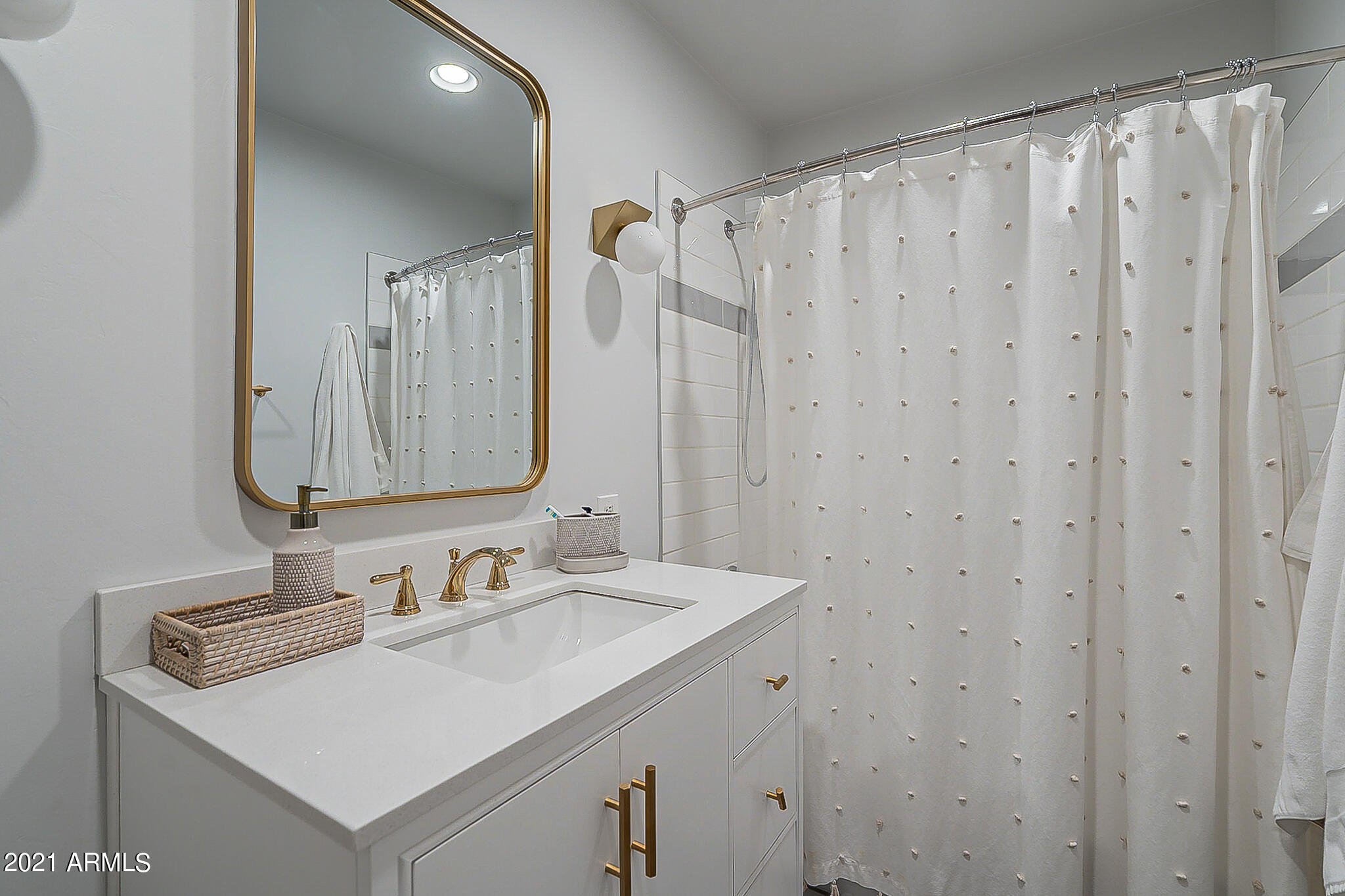 8032 North 10th Street Phoenix, AZ 85020 - Photo 18 of 42 10th-18