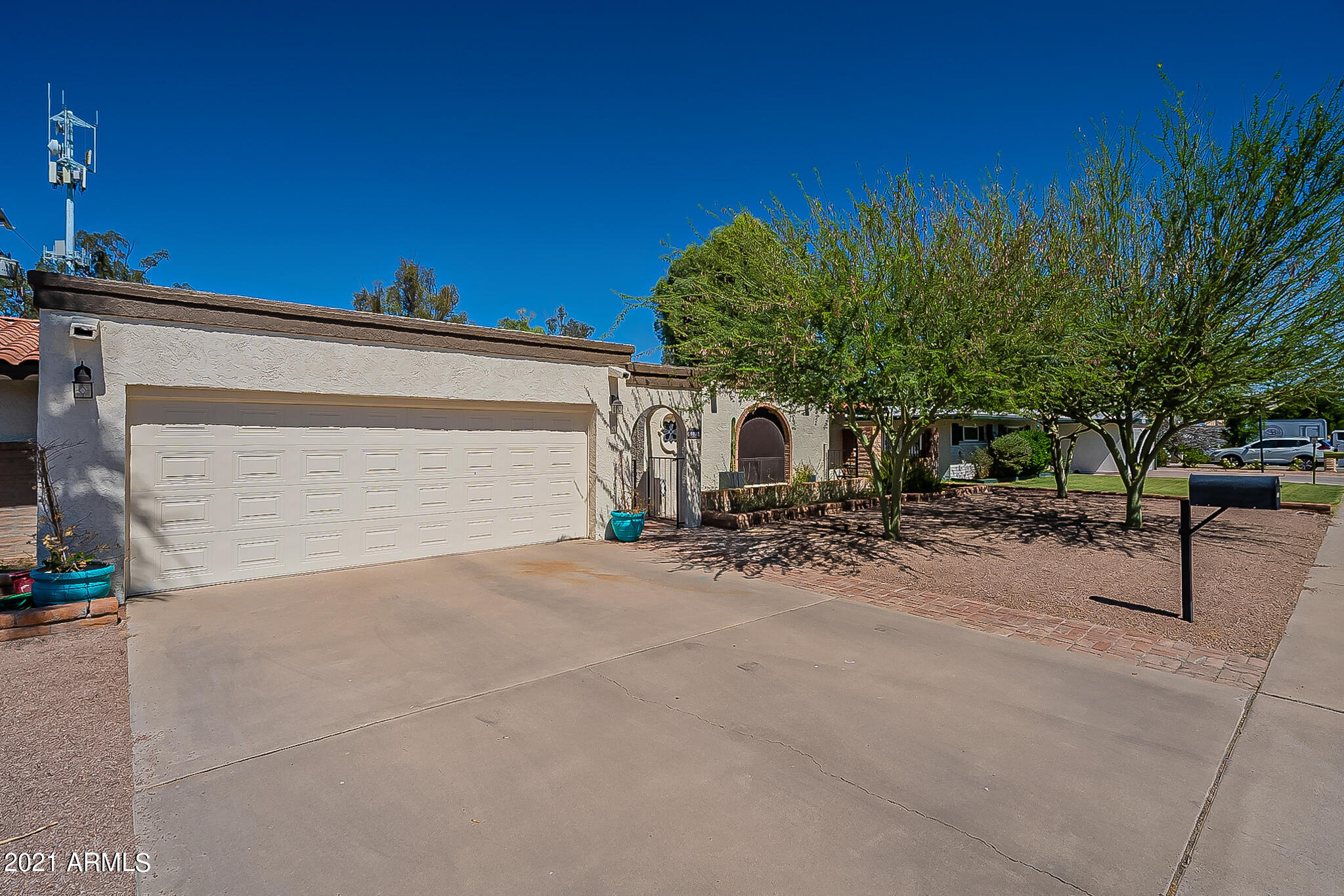 8032 North 10th Street Phoenix, AZ 85020 - Photo 3 of 42 10th-3