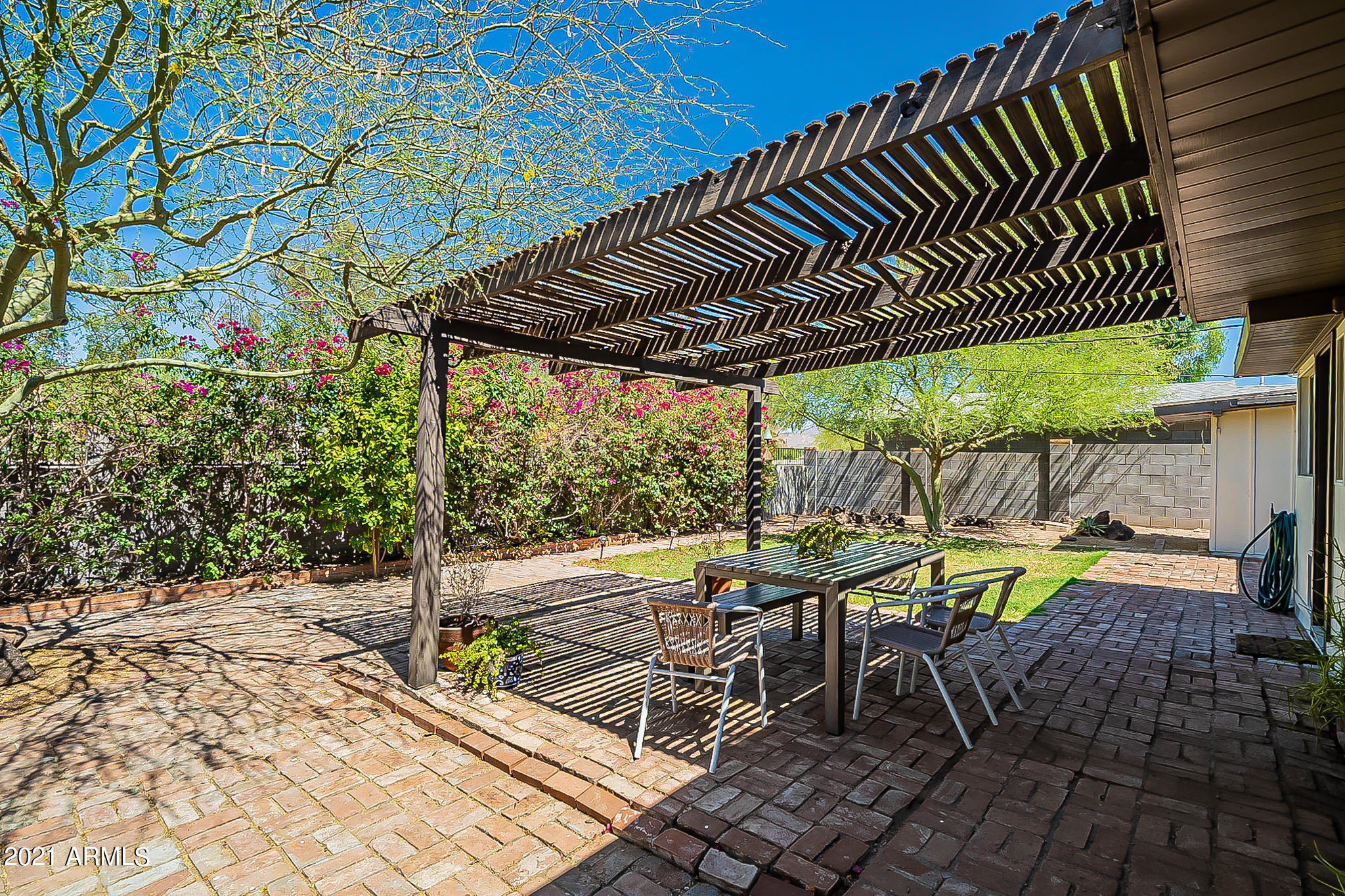 8032 North 10th Street Phoenix, AZ 85020 - Photo 34 of 42 10th-34