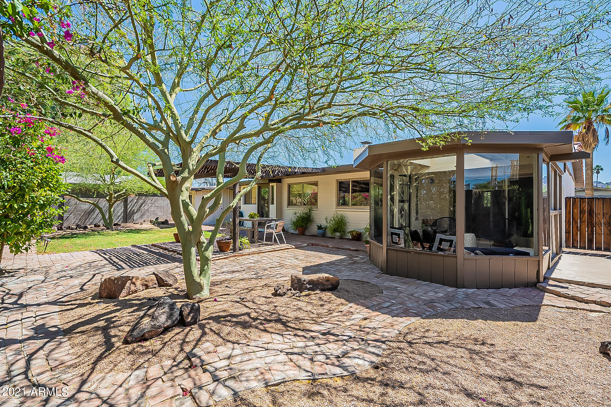 8032 North 10th Street Phoenix, AZ 85020 - Photo 37 of 42 10th-37
