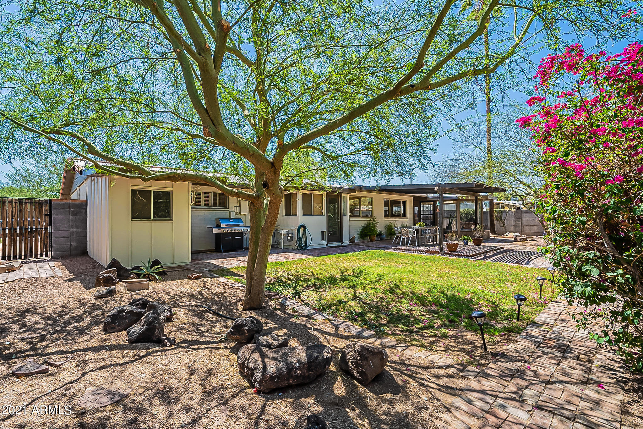 8032 North 10th Street Phoenix, AZ 85020 - Photo 38 of 42 10th-38