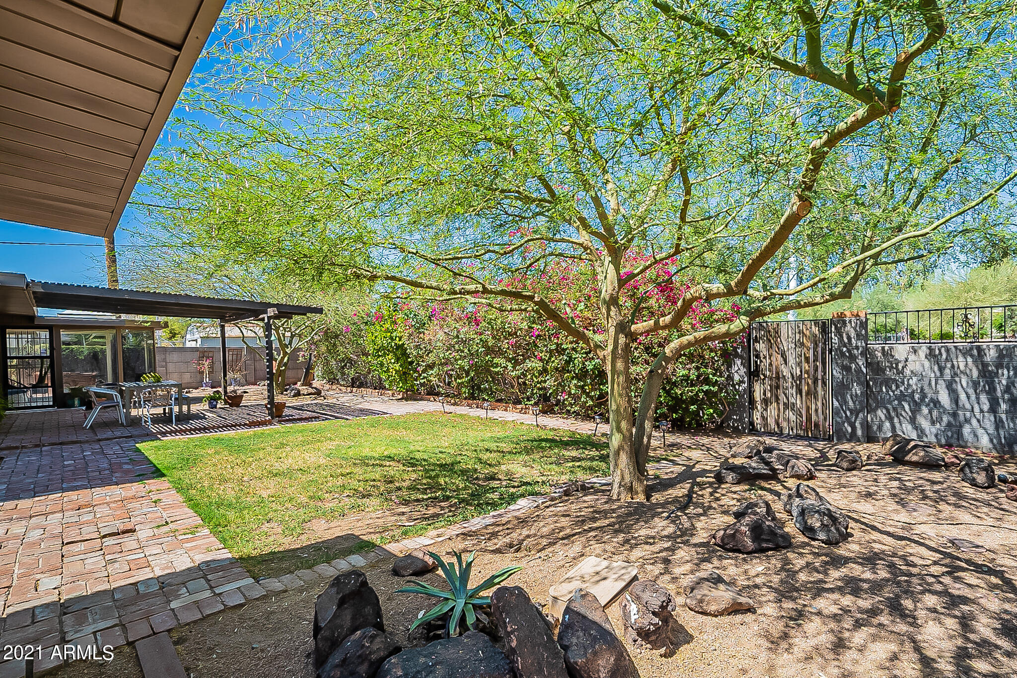 8032 North 10th Street Phoenix, AZ 85020 - Photo 39 of 42 10th-39