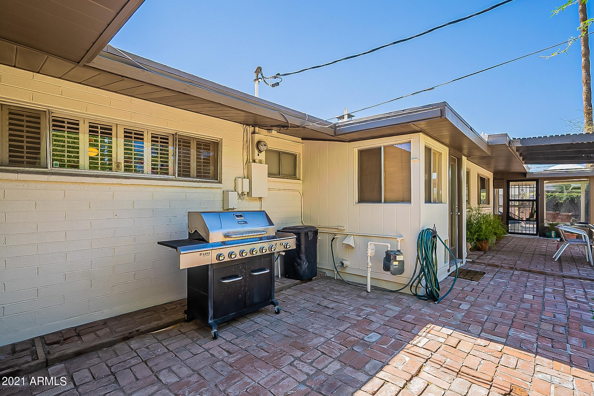 8032 North 10th Street Phoenix, AZ 85020 - Photo 40 of 42 10th-40