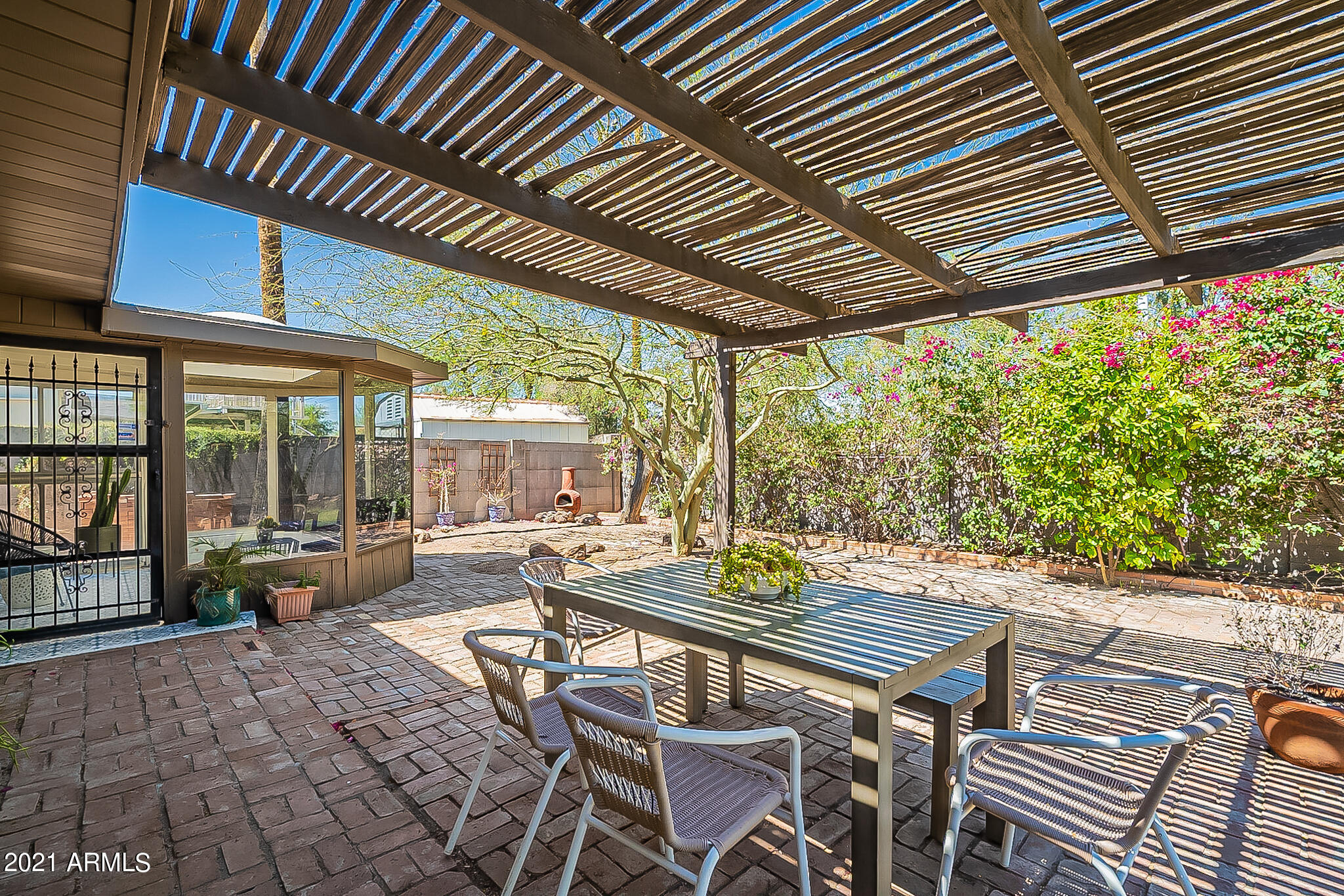 8032 North 10th Street Phoenix, AZ 85020 - Photo 41 of 42 10th-41