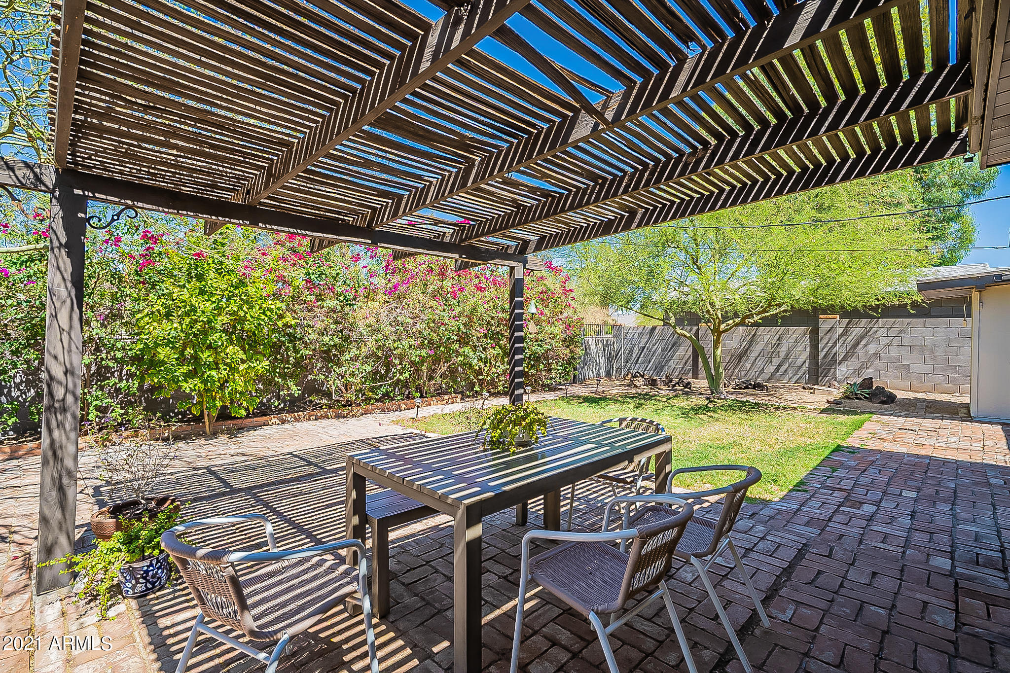 8032 North 10th Street Phoenix, AZ 85020 - Photo 42 of 42 10th-42
