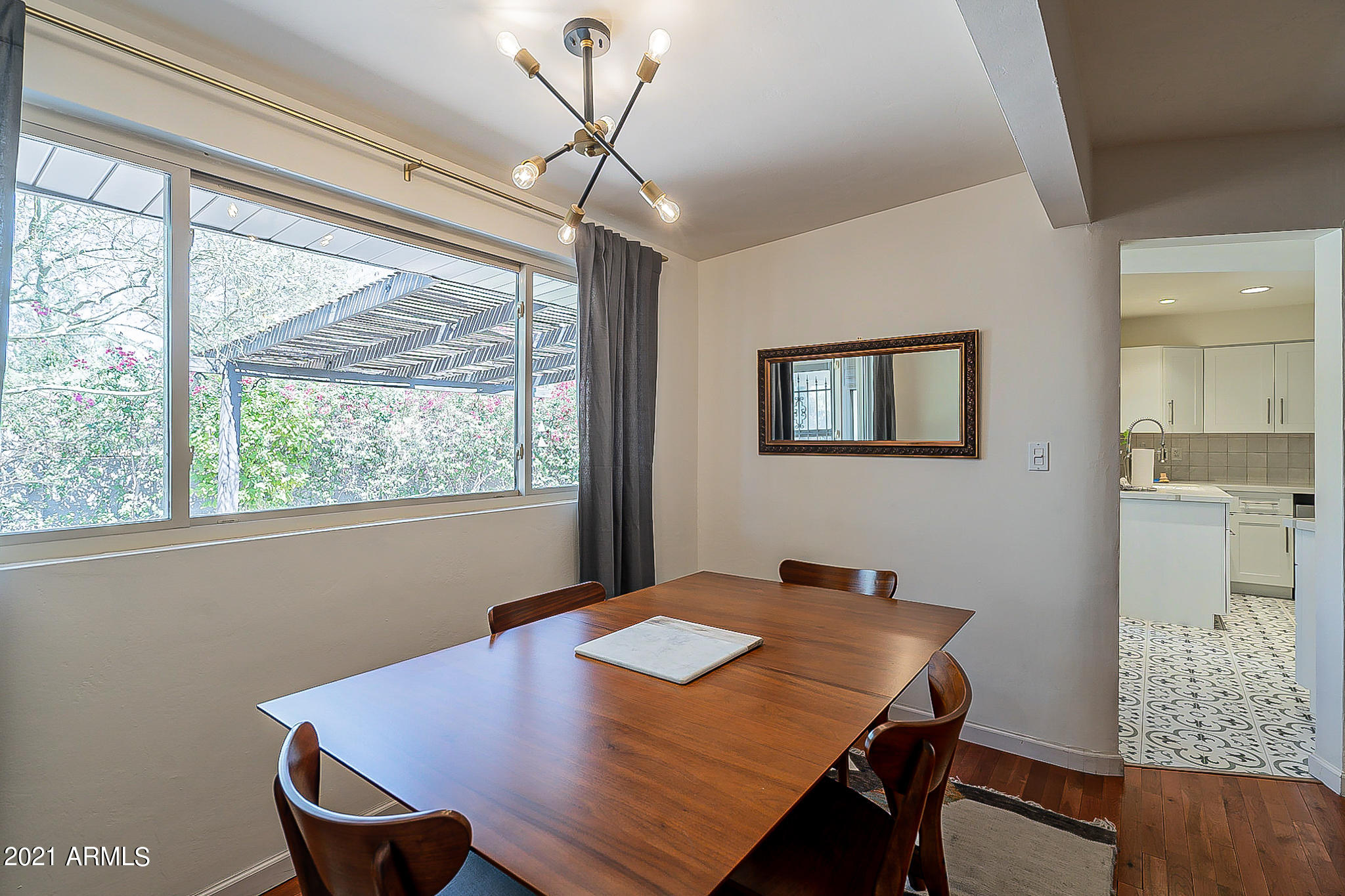 8032 North 10th Street Phoenix, AZ 85020 - Photo 10 of 42 10th-8