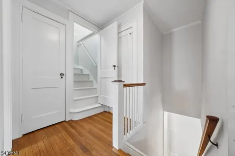 $899,000 | 14 Evergreen Place, Maplewood, NJ 07040
