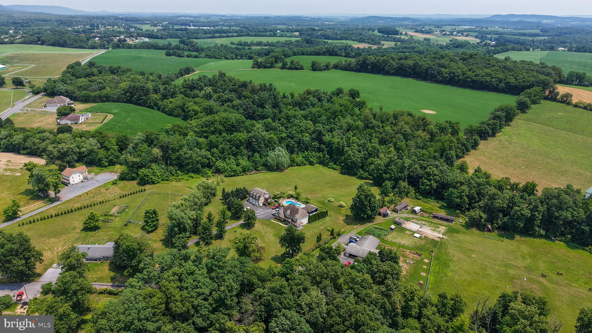 137 Lakeview Road Bernville, PA 19506 - Photo 115 of 128 Gallery Image 115