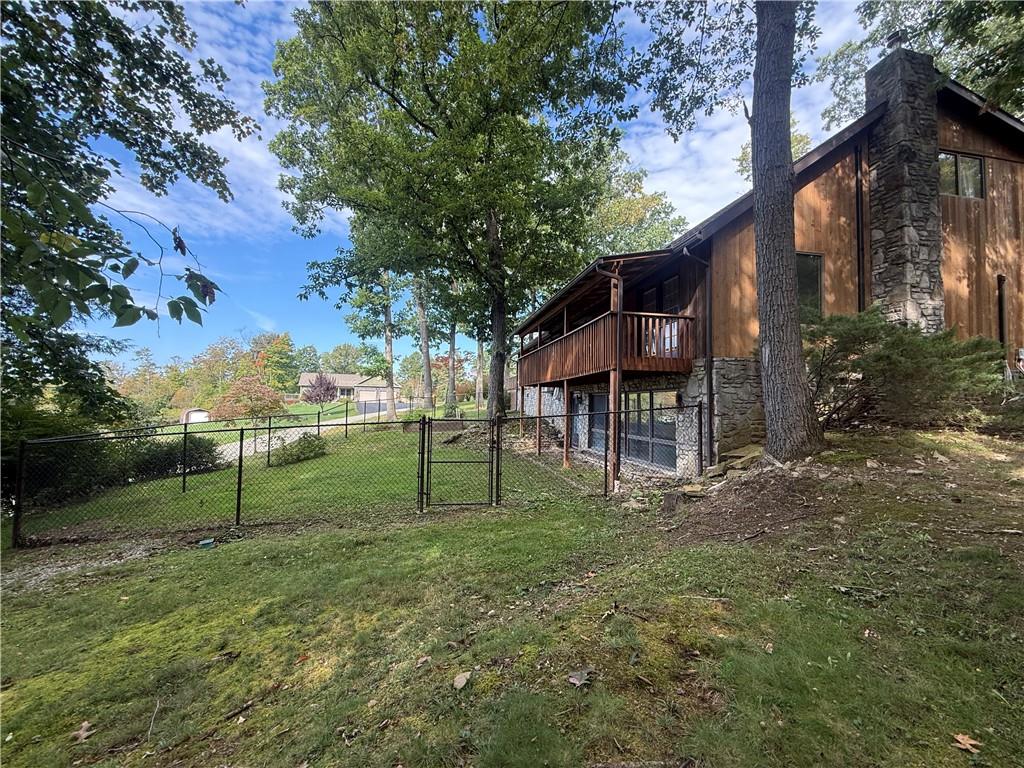 663 Ann Roberts Road Ligonier, PA 15658 - Photo 28 of 36 Gallery Image 28