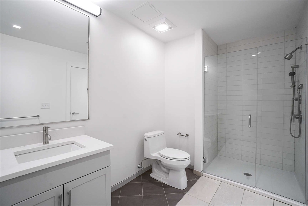 839 Beacon Street, Unit 406 Boston, MA 02215 - Photo 14 of 29