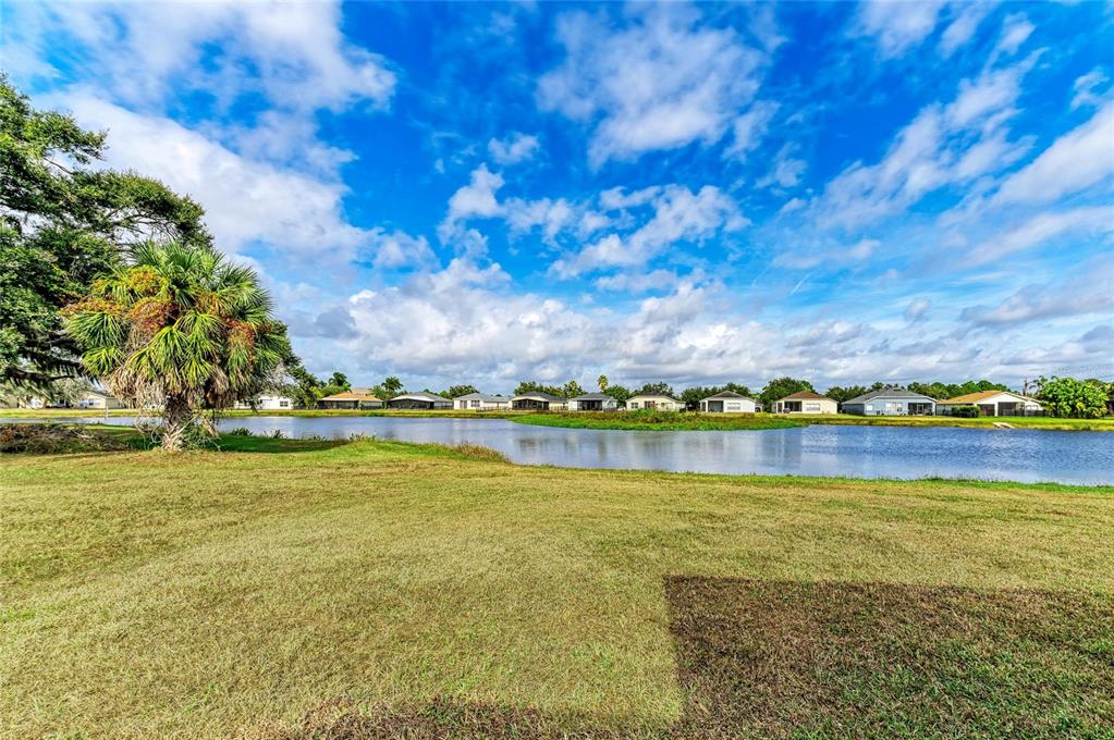 9950 52nd Street East Parrish, FL 34219 - Photo 22 of 48 a view of an ocean