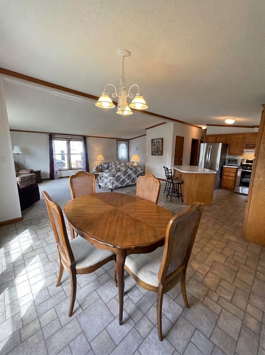 708 1st Street East Milaca, MN 56353 - Photo 17 of 34