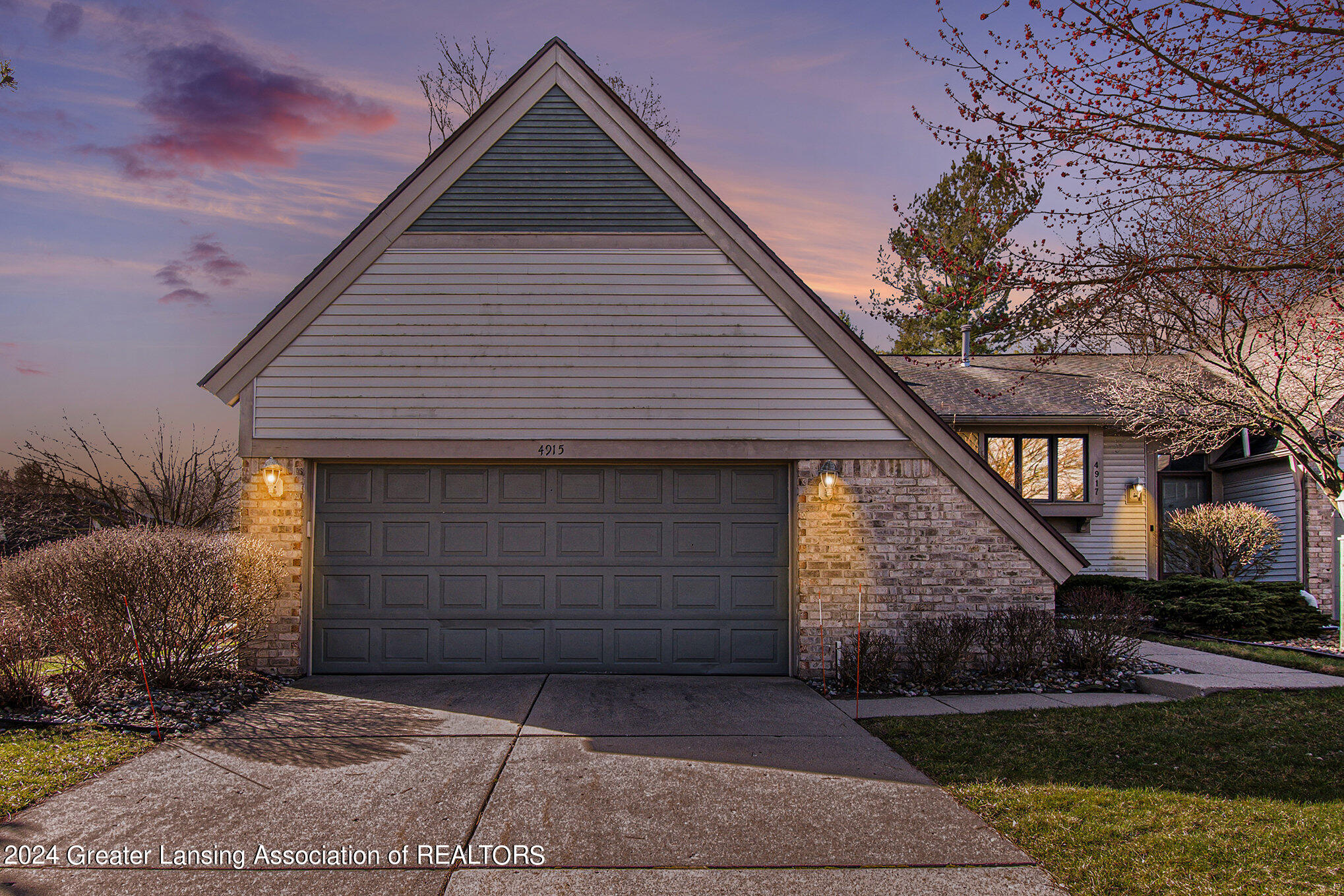 4915 Gull Road, Unit 66 Lansing, MI 48917 - Photo 8 of 17 002_ndp6737-1
