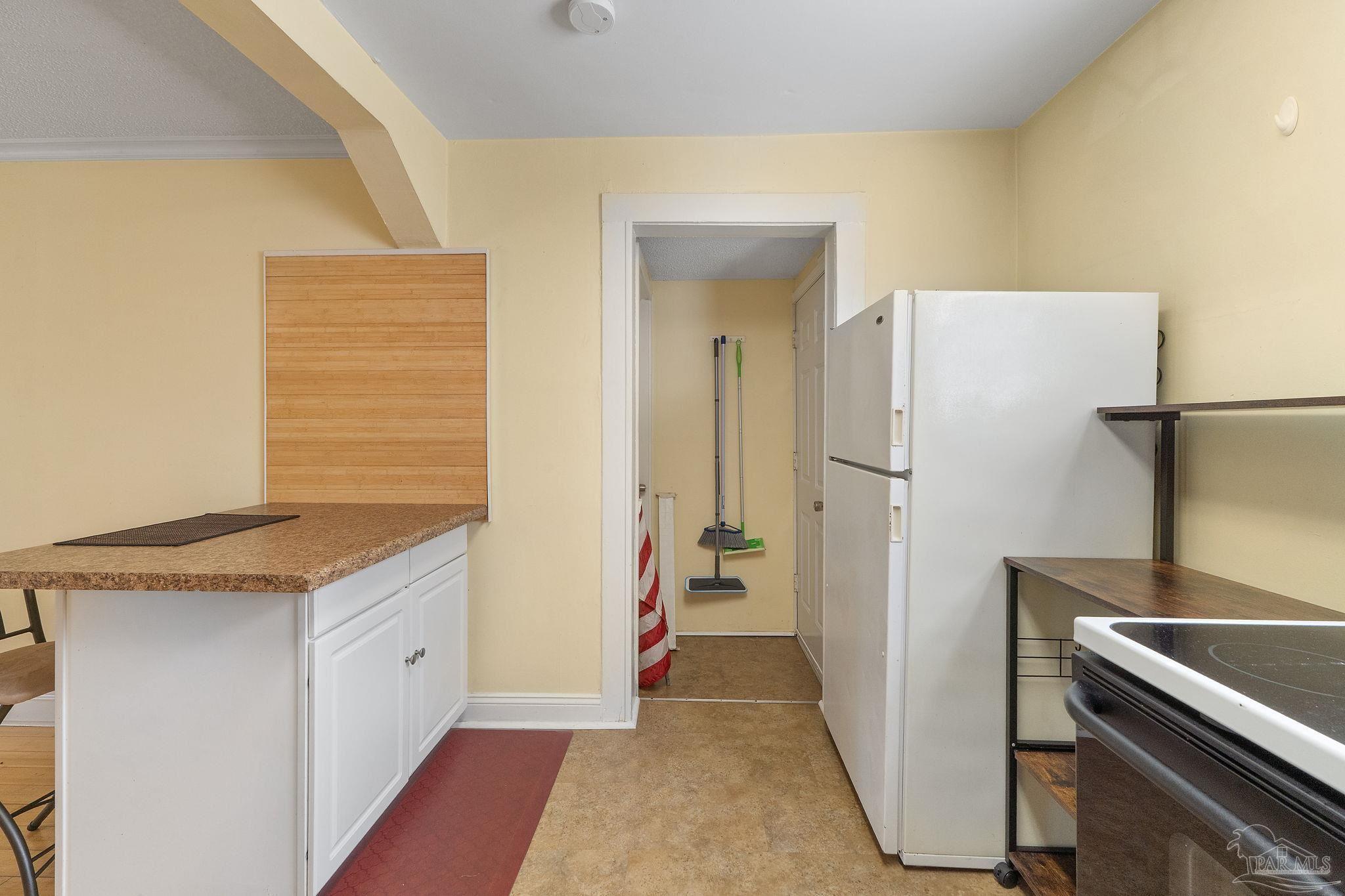 1004 Decatur Avenue Pensacola, FL 32507 - Photo 13 of 29