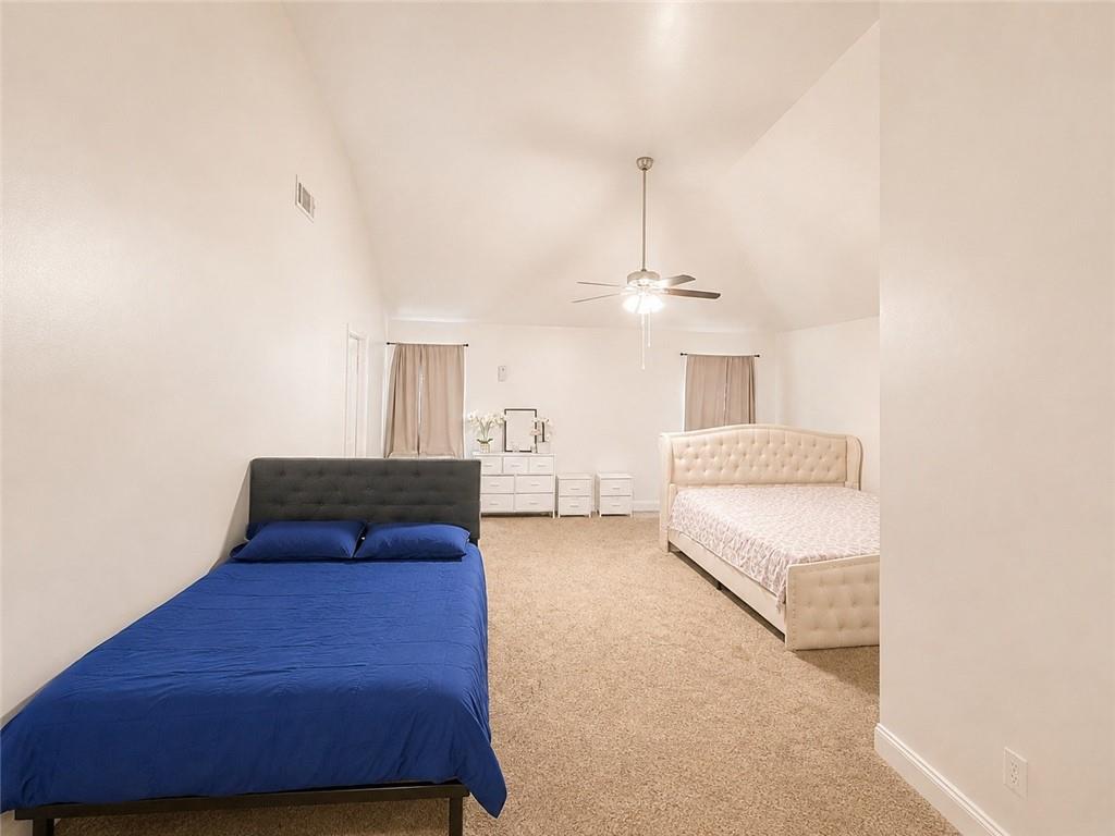 170 Fred Bishop Drive Canton, GA 30114 - Photo 10 of 30 Gallery Image 10