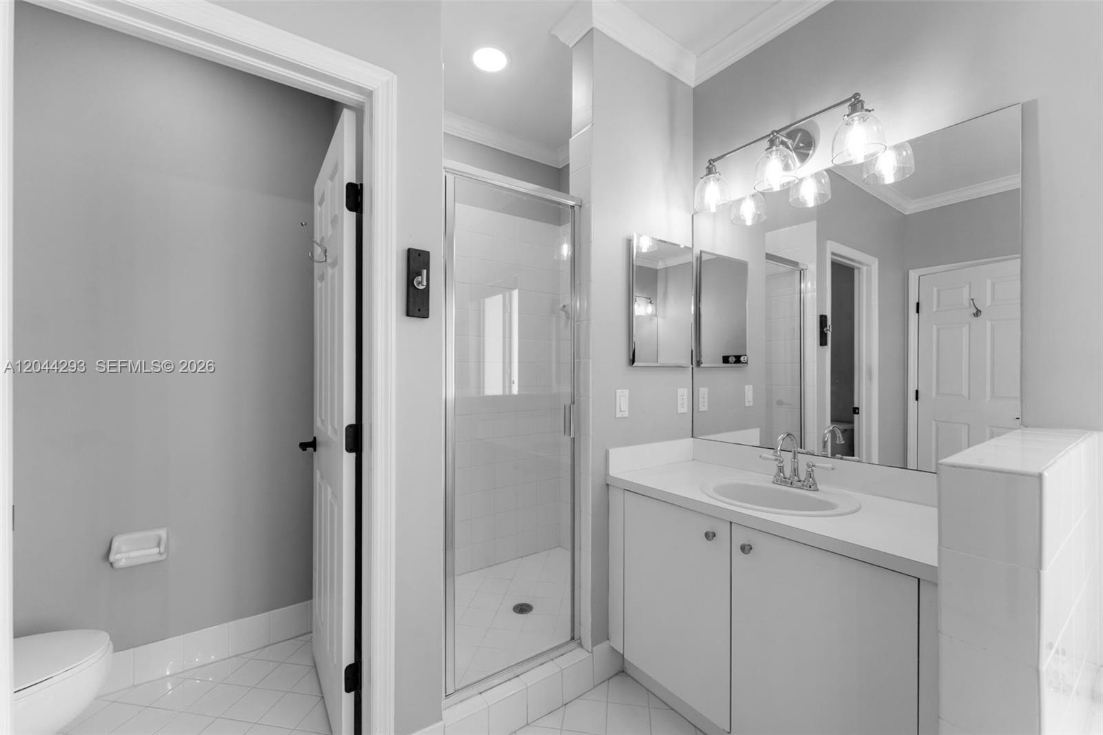 3906 Northeast 20th Street Homestead, FL 33033 - Photo 48 of 70