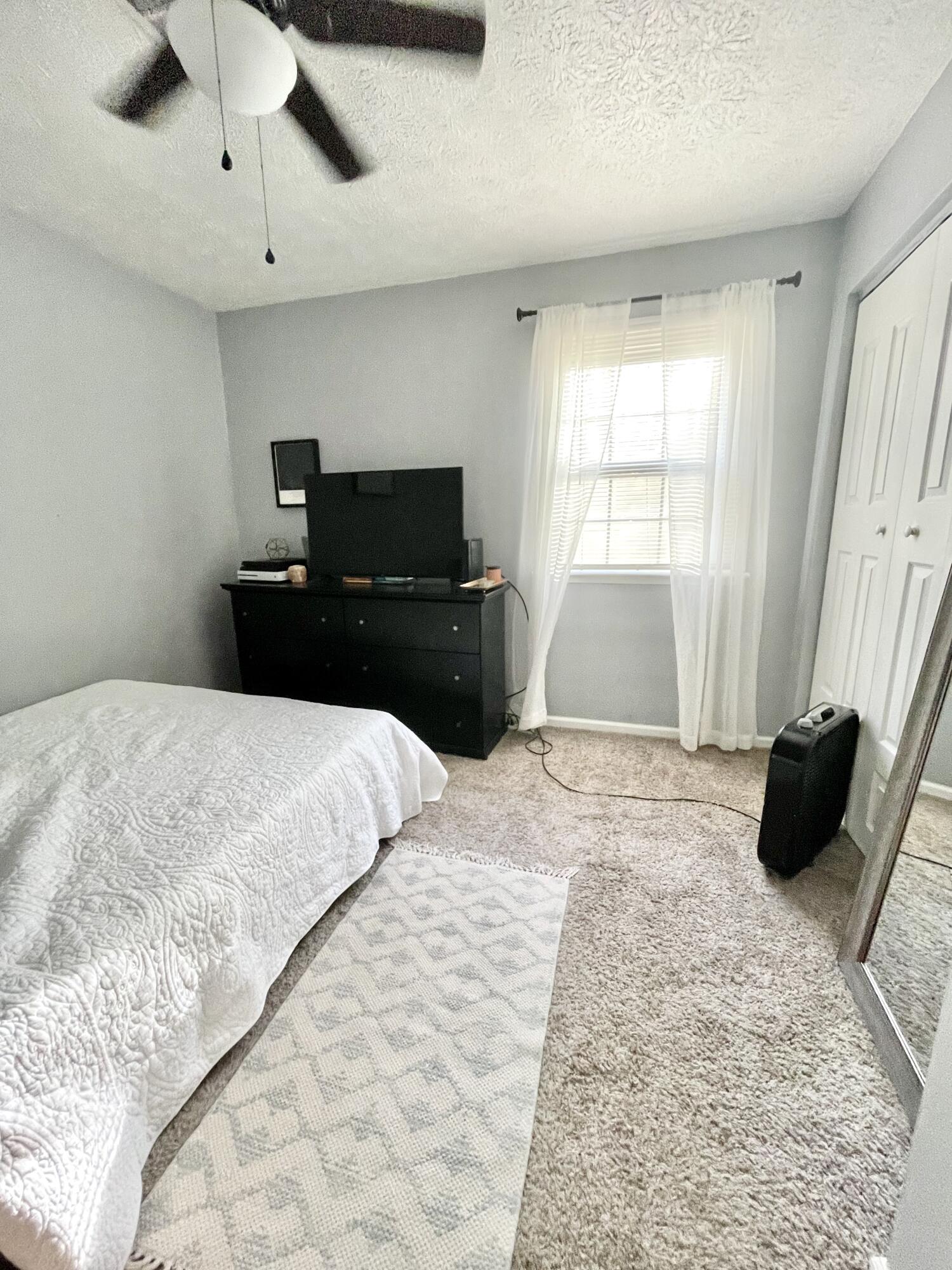 393 McKee Road Irvine, KY 40336 - Photo 22 of 35 4E5DE4DF-8A44-4361-A4BF-E76D4DD1A1DE_1_2