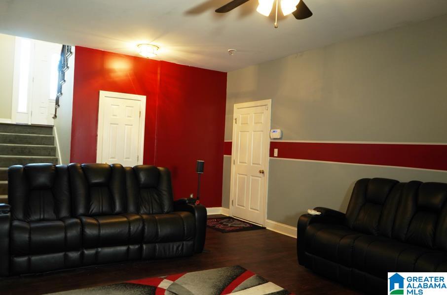 200 Grande View Lane Alabaster, AL 35114 - Photo 29 of 45
