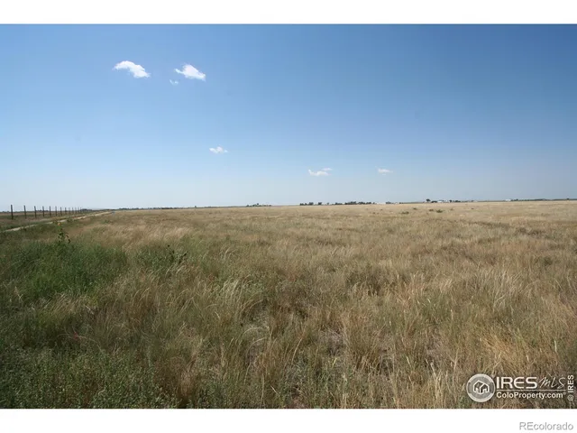 a view of an ocean beach