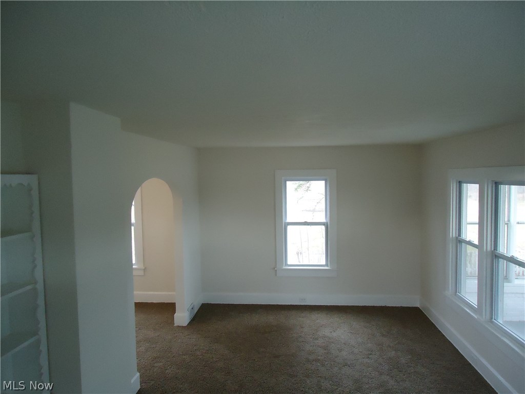 7868 Ridge Road Wadsworth, OH 44281 - Photo 11 of 27 Gallery Image 11