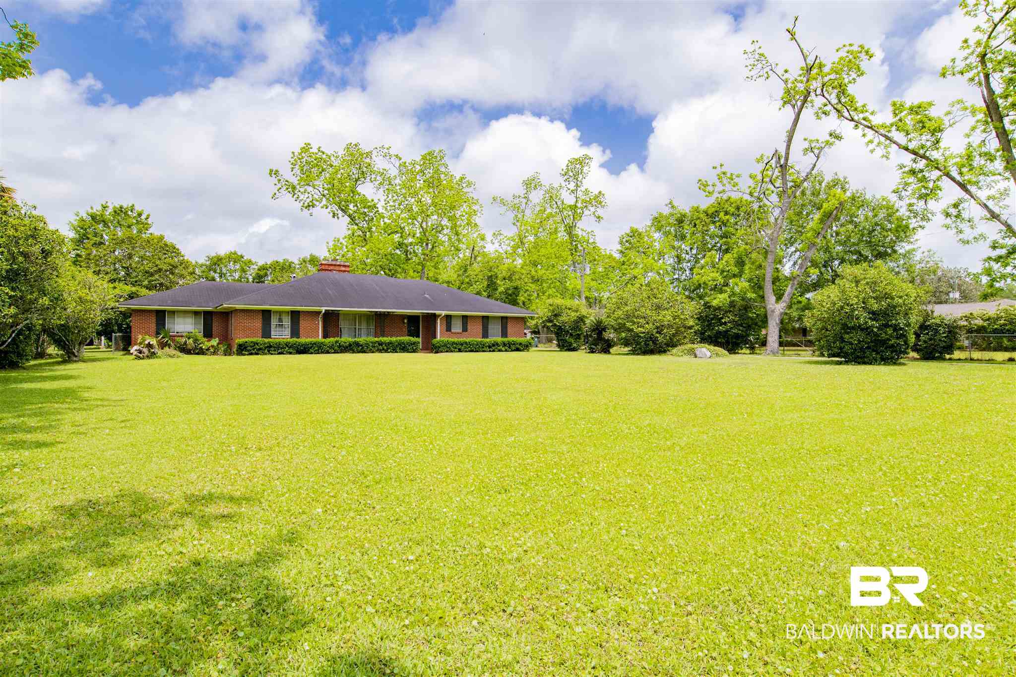 706 West Laurel Avenue Foley, AL 36535 - Photo 8 of 33
