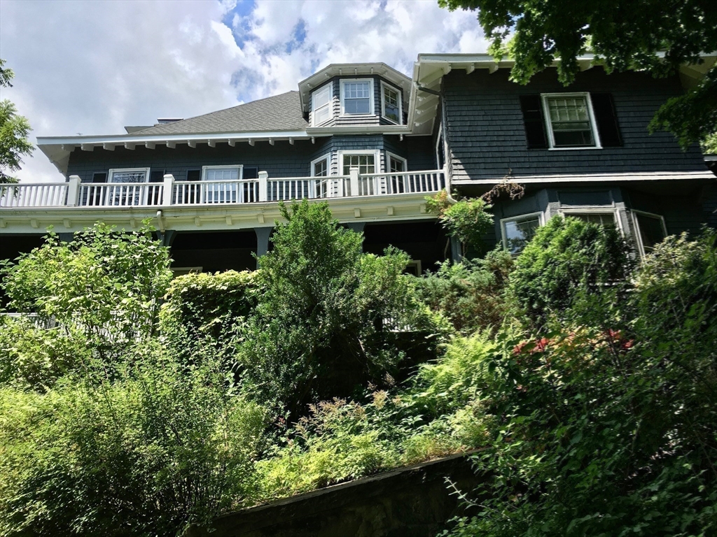 2 Mason Terrace Brookline, MA 02446 - Photo 33 of 38