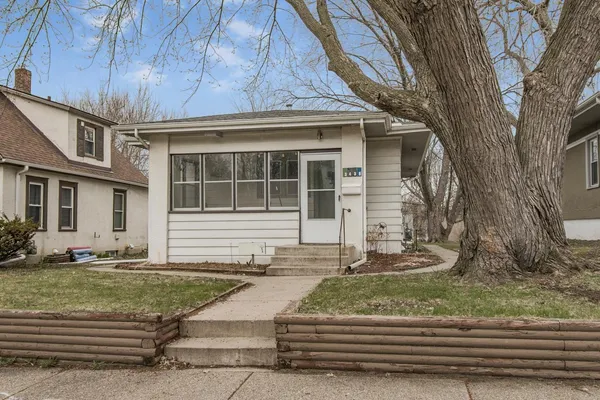 $160,000 | 3438 North Knox Avenue, Minneapolis, MN 55412
